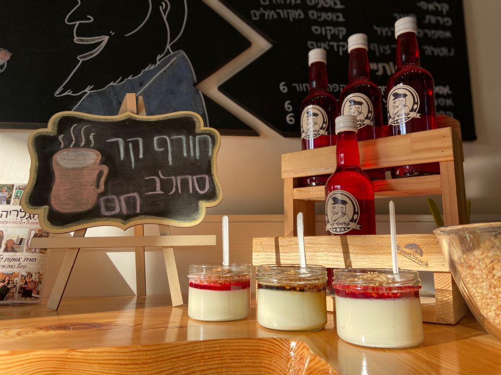 מלביהו