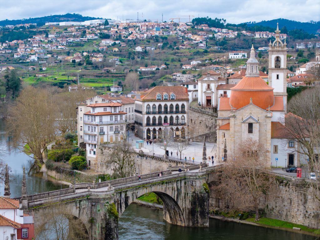 כפרים בפלופונס